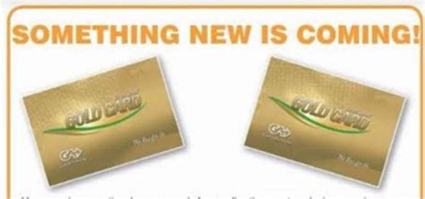 golden arrow smart card|golden arrow bus registration.